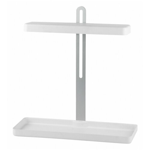       FITO-20W-QLED, 5.23 , 1 ., ,   3745 