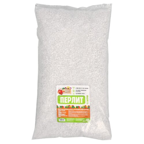 ���� ������ ������� ������� ������ ����� �100, 15 �, 0.93 ��, ������ �� 1191 ���