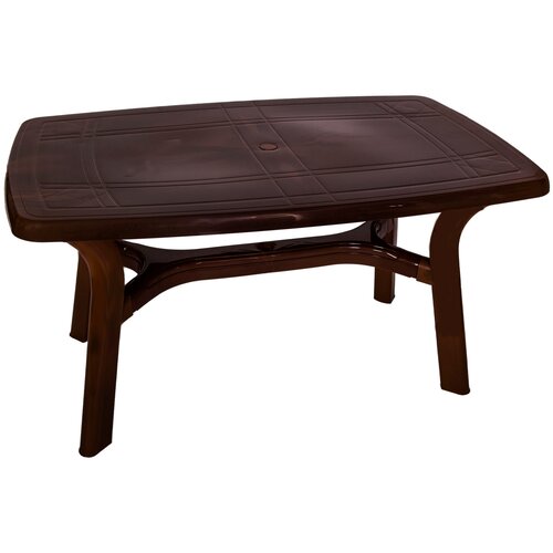 ���� ���� ��������� �������  �������� ������� �������������, ���: 140�85 ��, ����������, ������ �� 8174 ���