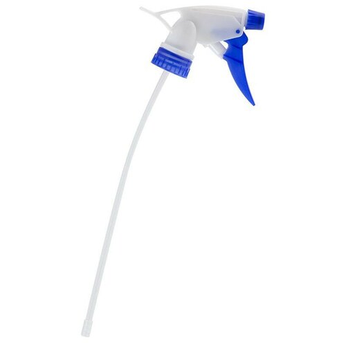 ���� �������������  Park PK-10, ������ �� 420 ���