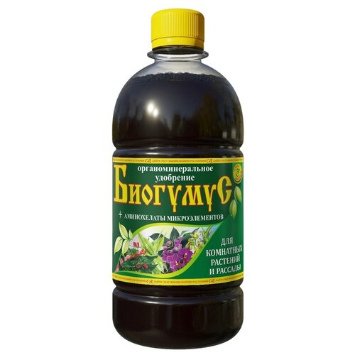 ���� ��������� ���� ����� �������� ��� ��������� �������� � �������, 1 �, 1 ��., ������ �� 269 ���