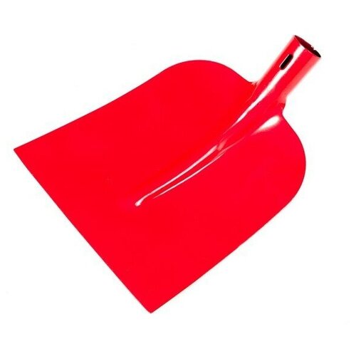 ���� ������ �2 ������������ ���������������� 325�255, ������ �� 590 ���