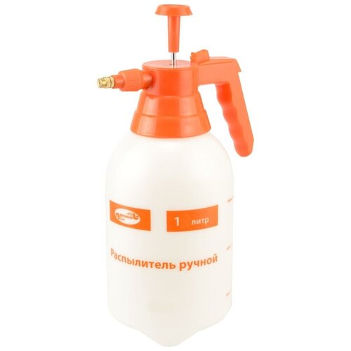 ���� �������������  ����D��� 42111, ������ �� 540 ���