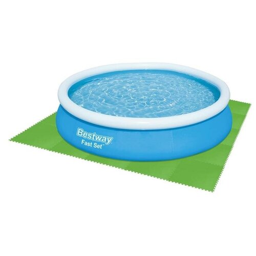 ���� ��������� Bestway 58636 0.81 � 0.81 �, ������ �� 3042 ���