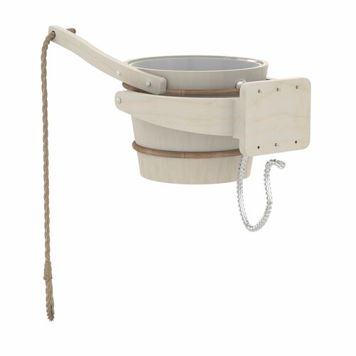  SAWO  , , 18, 393-A,   21000 