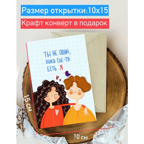 ���� �������� ���������������/ �������� � ���� ��������/ �������� ���������/ �������� � ��������/�� ��, ������ �� 210 ���