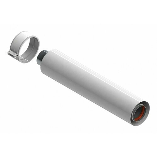 ���� ���������� ������������� �������� ��������� 60/100 (��������/��������) L-500�� ������� EPDM �100 � ����� � ���������!, ������ �� 1100 ���