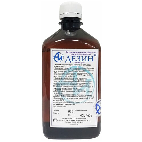    , 500 , 500 ,  : ,   911 