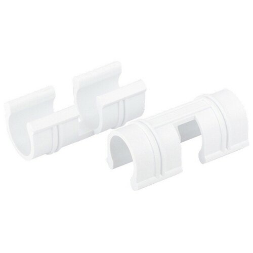         Palisad d-12 , 20 ,  64427,   334 