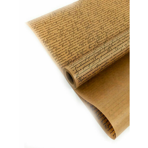 ���� ��������� ����������� ������ ��������, 0.7�10 �, ������ �� 375 ���