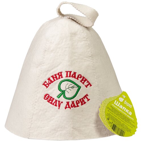 ���� ������ ������ ����� ��� ���� ���� �����, ���� �����! 35 �� 26 �� 35 �� 0.8 �� �����, ������ �� 824 ���