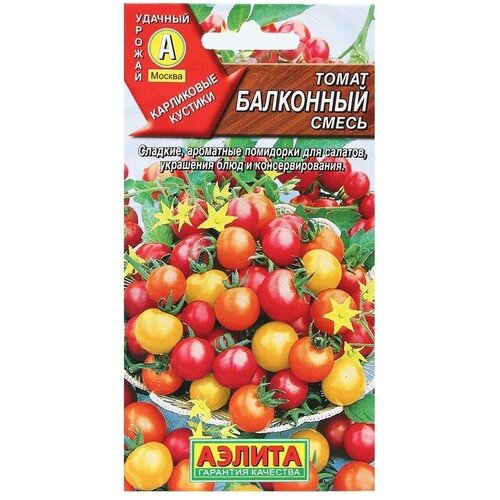 ���� ������ ����� ��������� ����� 20�� ��� ������ (������), ������ �� 47 ���