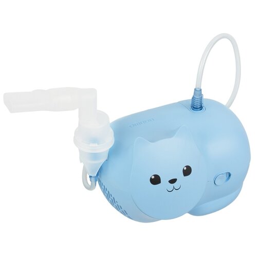 ���� ������������� ��������� (����������) Omron Neko Kat, �������, ������ �� 3119 ���