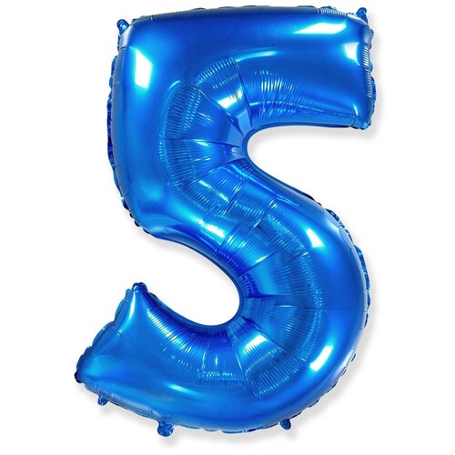 ���� ��������� ��� � ������ Flexmetal ����� 5, �����, ������ �� 298 ���