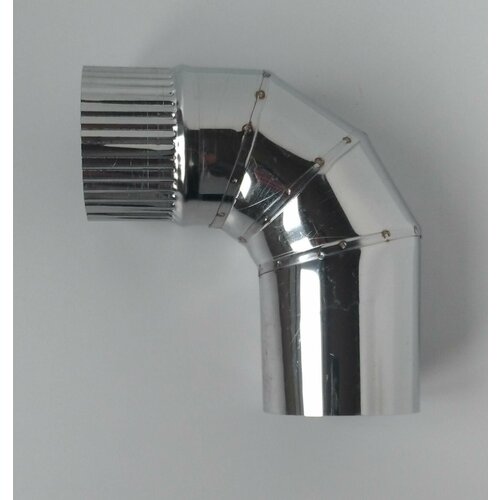 ���� ����� �80 ����������� �����, ������ �� 560 ���