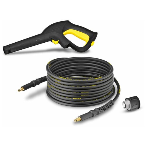 ���� KARCHER �������� �� ������� �������� �������� HK 12 (2.643-909.0) 1.7, ������ �� 9300 ���