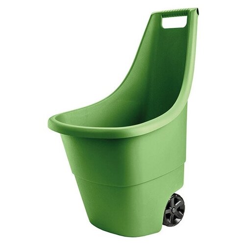 ���� ������� KETER Easy Go Breeze (17199467), 50 �, 45 ��, ������ �� 4957 ���