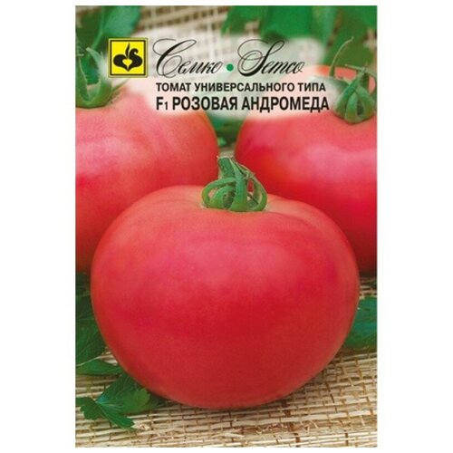 ���� ������ ����� ������� ��������� F1 (0,1�) - ��������� �����, ������ �� 129 ���