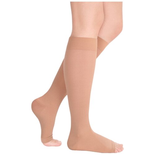 ���� ������ Idealista ID-210 �����������������, 1 �����, ������: M, �����: 40-44 ��, �������, ������ �� 2025 ���