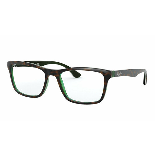 ���� Ray-Ban Highstreet RX 5279 5974, ������ �� 18735 ���