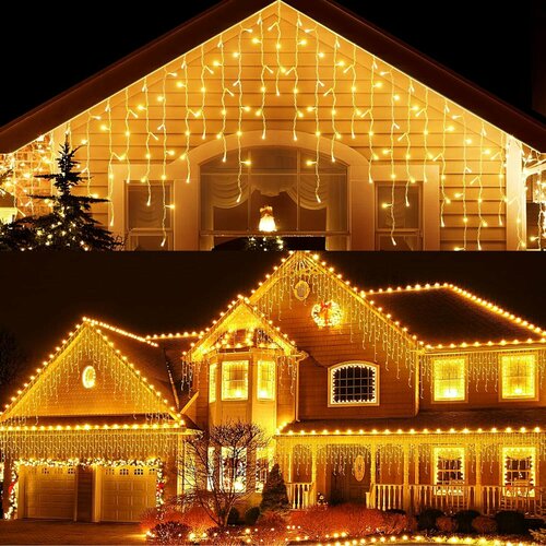 ���� ������� ��������-������� 10 �. Ҹ���� �����, ������ �� 2199 ���