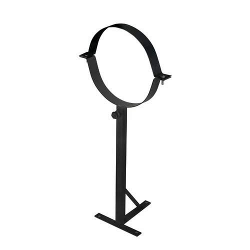 ���� ��������� �������� ��������������� ��� �������� d 130, ������, ������ �� 1640 ���