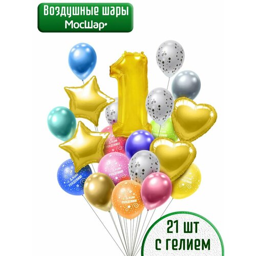 ���� ������ ��������� ����� � ������, ��������� ���� �� ���� �������� � ������ 1, ������ �� �����, ������ �� 3351 ���