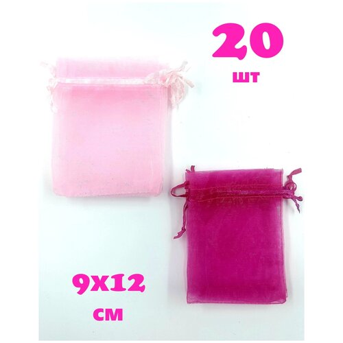 ���� ������� ���������� ���� ����� 20 �� / 9�12 �� / ������� ����, ������ �� 252 ���