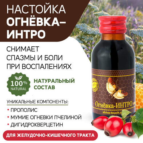 ���� �������� ������� - ����� �������� ��� ���������-��������� ������, ��������� �����������, �������� ��� 100 ��., ������ �� 718 ���