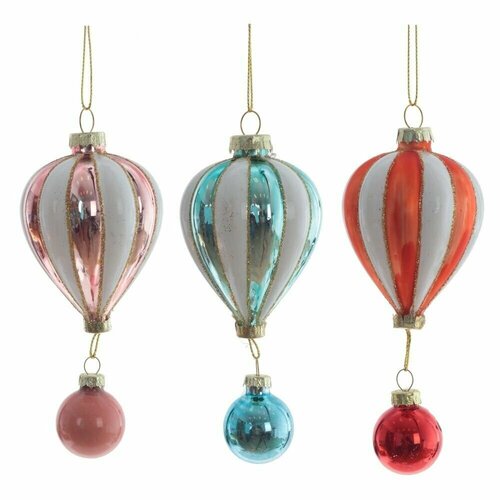 ���� ��������� ���������� 