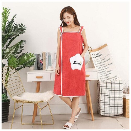 ���� ����� ��� ���� 2 � 1 ����� � ����� �������, ������ �� 789 ���