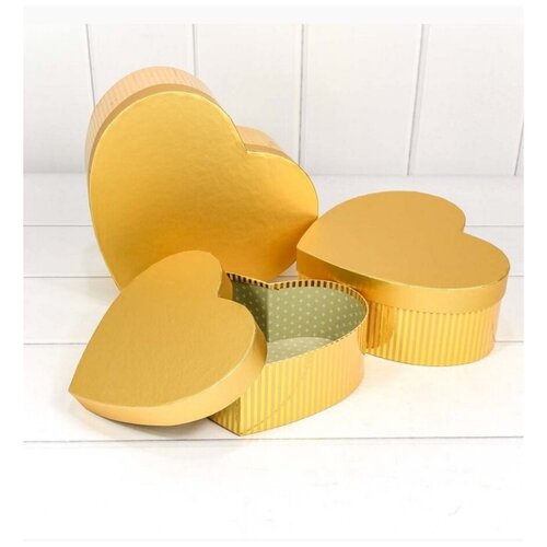 ���� ������, ������� ����������, ����� 3��. ���� �������., ������ �� 990 ���