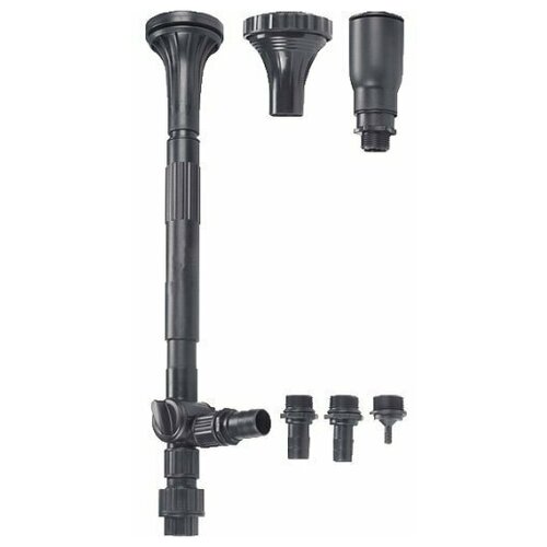 ���� ��������� ������� �������� Jebao FT-05, ������ �� 2980 ���