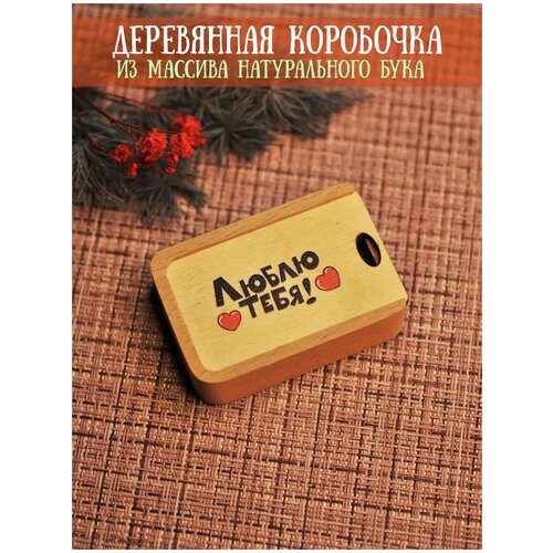 ���� ��������� ����������, �������� ��� �������� RiForm 