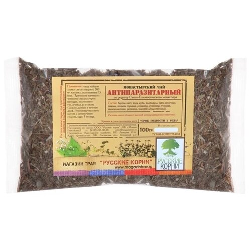 ���� ������� ����� ��� ������������ ����������������, 100 �, ������ �� 407 ���