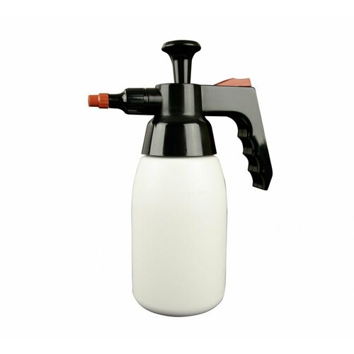 ���� REMIX ����������� ��� ��������������� (1�), ������ �� 1445 ���