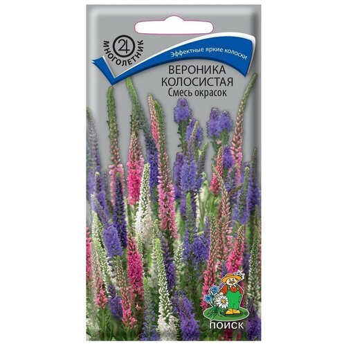 ���� �������� ���������� ����� ������ (0,1 �), ������ �� 279 ���