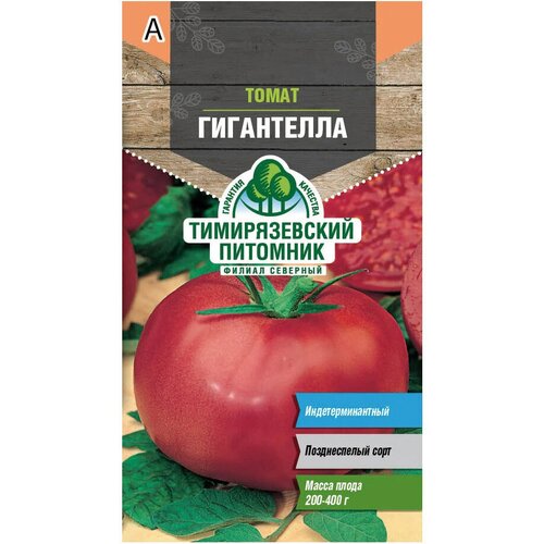 ���� ����� ���������� ������������� �������� 0,2 �, ������ �� 498 ���