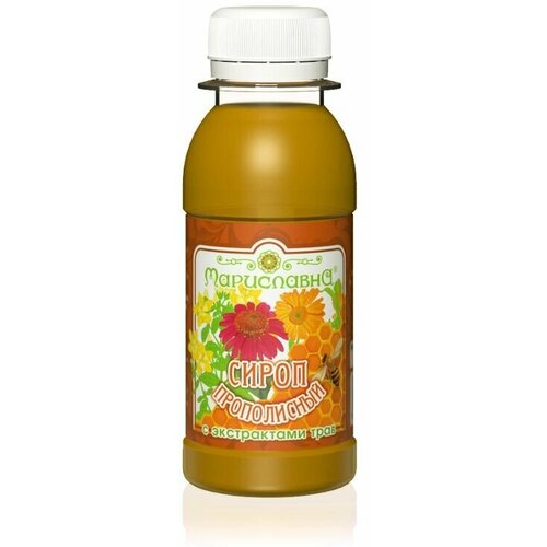 ���� ����� ����������� ����������, 100 ��, ������ �� 380 ���