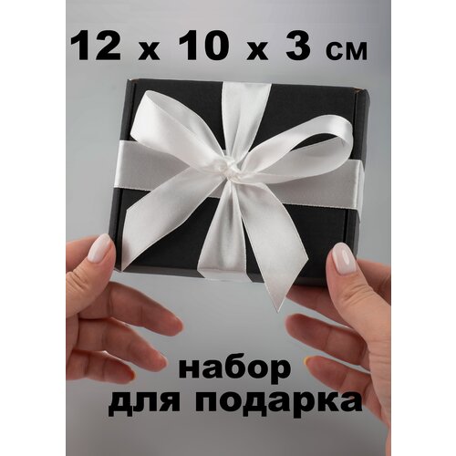 ���� ���������� ������� ��� �������� �������, ��� ��������� 12�10�3 ��, ������ �� 177 ���