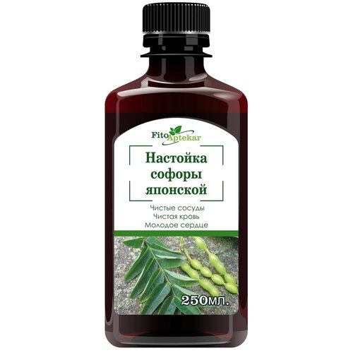 ���� �������� ������������ ������ ��������, 270 �, 250 ��, ������ �� 1034 ���