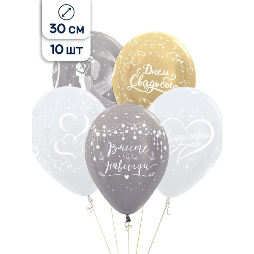 ���� ��������� ���� ��������� Riota �� �������, ����������, � ���� �������, 30 ��, ����� 10 ��, ������ �� 288 ���