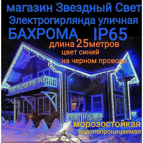 ���� ��������������� ������� ������� ������������ ����� �� ������ ������� 25 ������, ������ �� 5200 ���