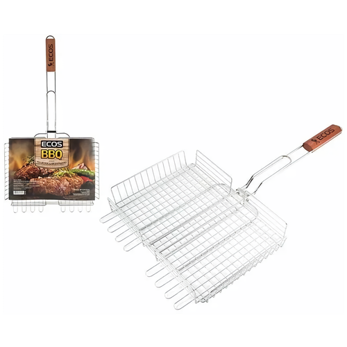 ���� ������� ECOS 22002D ��� �������, 67 � 35 ��, ������ �� 896 ���