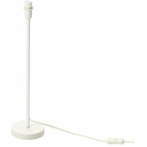 ���� STRALA IKEA ��������� ���O�� ���� ����� ��� ������, ������ �� 3430 ���