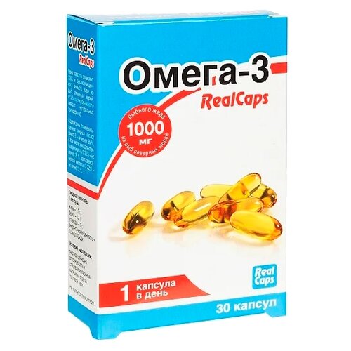 ���� �����-3 ����., 1000 ��, 69 �, 30 ��., ������ �� 615 ���