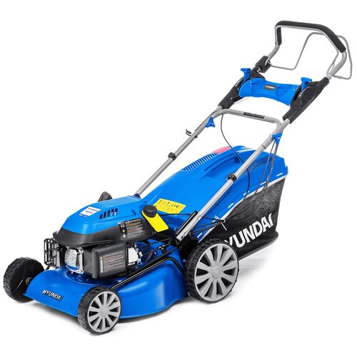 ���� ���������� ������������� HYUNDAI L 4610S, 3.8 �.�., 45.7 ��, ������ �� 44831 ���