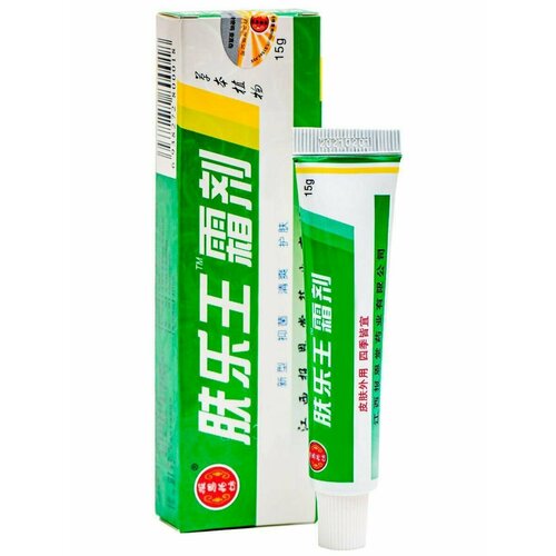 ���� ��������� ���� ���� ���� �� �������� � ������, ������ �� 515 ���