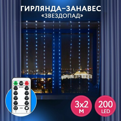 ���� �������� ����� ���������� ������� ������ �� ���� 3�2� ��������� 200 �������� �� ���� ���� �����, ������ �� 1950 ���