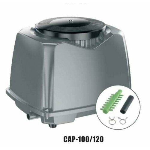 ���� ���������� ������� ��� ����� CAP 100 SunSun ������������������ 100 ������ � ������, ������ �� 15985 ���